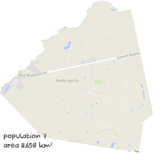 English Tutoring Near Me